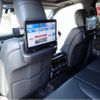 toyota land-cruiser-wagon 2023 -TOYOTA 【名古屋 999 9999】--Land Cruiser Wagon 3BA-VJA300W--VJA300W-4114508---TOYOTA 【名古屋 999 9999】--Land Cruiser Wagon 3BA-VJA300W--VJA300W-4114508- image 4