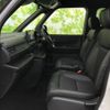 honda stepwagon-spada 2025 quick_quick_5BA-RP6_RP6-1128887 image 5