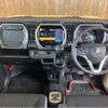 suzuki hustler 2023 CFJ1711559 image 15