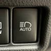 toyota c-hr 2019 quick_quick_6AA-ZYX11_ZYX11-2007485 image 16