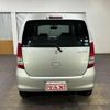 suzuki wagon-r 2010 -SUZUKI 【名変中 】--Wagon R MH23S--382038---SUZUKI 【名変中 】--Wagon R MH23S--382038- image 8