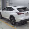 lexus nx 2018 -LEXUS--Lexus NX DBA-AGZ10--AGZ10-1016475---LEXUS--Lexus NX DBA-AGZ10--AGZ10-1016475- image 12