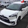 toyota sienta 2016 -TOYOTA--Sienta NCP175G-7009951---TOYOTA--Sienta NCP175G-7009951- image 10