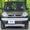 suzuki hustler 2016 quick_quick_MR41S_MR41S-197659 image 14