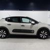 citroen c3 2017 quick_quick_B6HN01_VF7SXHNZTHT684266 image 6