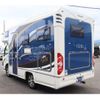 toyota camroad 2019 CFJ1613430 image 19