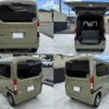honda n-van-style 2018 quick_quick_JJ1_JJ1-4001293 image 2