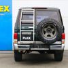 toyota land-cruiser-prado 1994 -TOYOTA--Land Cruiser Prado Y-KZJ78W--KZJ78-0024389---TOYOTA--Land Cruiser Prado Y-KZJ78W--KZJ78-0024389- image 11