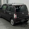 daihatsu mira-cocoa 2014 quick_quick_DBA-L675S_0164144 image 2