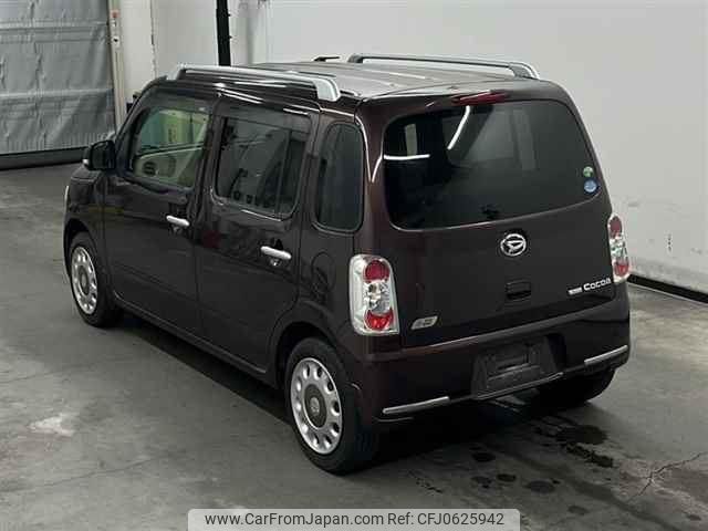 daihatsu mira-cocoa 2014 quick_quick_DBA-L675S_0164144 image 2