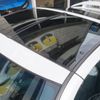 nissan fairlady-z 2000 CFJ1738858 image 27