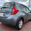 nissan note 2015 TE5114 image 4