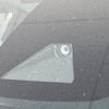 toyota prius 2016 CFJ1825854 image 2