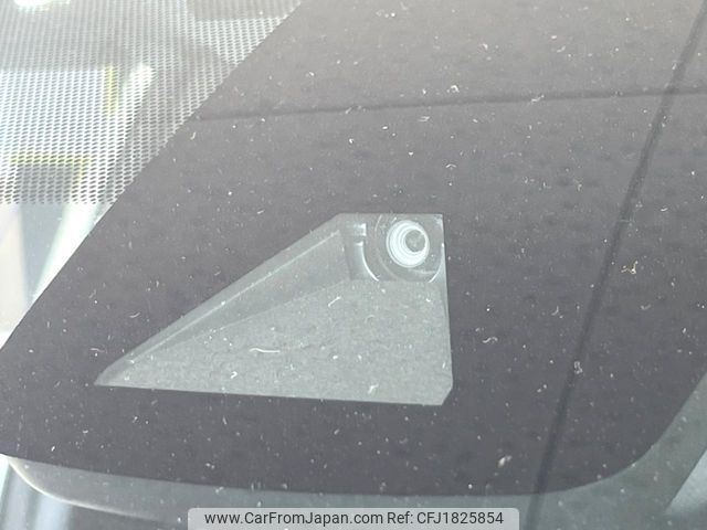 toyota prius 2016 CFJ1825854 image 2