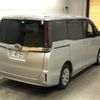 toyota noah 2020 -TOYOTA 【堺 500の9527】--Noah ZRR80G-0638176---TOYOTA 【堺 500の9527】--Noah ZRR80G-0638176- image 5