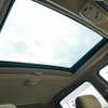 toyota hilux-surf 2001 CFJ3112088 image 13