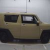 daihatsu taft 2025 CFJ1659064 image 8