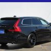 volvo v90 2018 GOO_JP_700080167230240727002 image 21