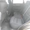 mazda cx-5 2018 ENHANCEAUTO_1_ea294793 image 14