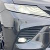 toyota camry 2020 quick_quick_AXVH70_AXVH70-1066956 image 11