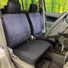 suzuki wagon-r 2010 CFJ1852699 image 8