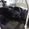 suzuki jimny 2010 -SUZUKI--Jimny JB23W--652348---SUZUKI--Jimny JB23W--652348- image 4