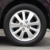 nissan nv100-clipper 2020 quick_quick_3BA-DR17W_DR17W-251694 image 8
