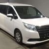 toyota noah 2014 -TOYOTA--Noah DBA-ZRR80G--ZRR80-0065565---TOYOTA--Noah DBA-ZRR80G--ZRR80-0065565- image 10