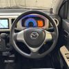mazda carol 2016 CFJ1623820 image 2