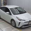 toyota prius 2021 -TOYOTA--Prius ZVW51-6205626---TOYOTA--Prius ZVW51-6205626- image 6