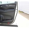 toyota alphard 2019 -TOYOTA--Alphard DBA-AGH30W--AGH30-0289165---TOYOTA--Alphard DBA-AGH30W--AGH30-0289165- image 10
