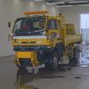 nissan big-thumb 1997 CFJ1772808 image 1