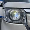 honda n-box 2017 -HONDA--N BOX DBA-JF3--JF3-1055232---HONDA--N BOX DBA-JF3--JF3-1055232- image 13