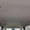 toyota noah 2012 CFJ1726066 image 8