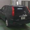 nissan x-trail 2010 TE3602 image 1