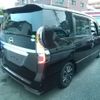 nissan serena 2021 -NISSAN--Serena 5AA-GFC27--GFC27-225958---NISSAN--Serena 5AA-GFC27--GFC27-225958- image 5