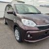 toyota passo 2019 -TOYOTA--Passo 5BA-M700A--M700-20143476---TOYOTA--Passo 5BA-M700A--M700-20143476- image 1