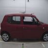 suzuki alto 2023 -SUZUKI 【岐阜 582ﾉ3971】--Alto 3BA-HA37S--HA37S-124975---SUZUKI 【岐阜 582ﾉ3971】--Alto 3BA-HA37S--HA37S-124975- image 8