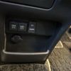 toyota voxy 2018 CFJ1758140 image 15