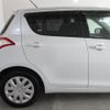 suzuki swift 2010 quick_quick_ZC72S_ZC72S-102384 image 10