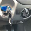 mercedes-benz gla-class 2014 -MERCEDES-BENZ--Benz GLA DBA-156946--WDC1569462J027246---MERCEDES-BENZ--Benz GLA DBA-156946--WDC1569462J027246- image 17