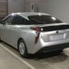 toyota prius 2018 -TOYOTA--Prius DAA-ZVW50--ZVW50-6137699---TOYOTA--Prius DAA-ZVW50--ZVW50-6137699- image 5