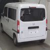 honda n-van 2021 -HONDA--N VAN JJ1-3050750---HONDA--N VAN JJ1-3050750- image 2
