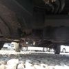 honda acty-truck 2017 -HONDA--Acty Truck EBD-HA9--HA9-1320023---HONDA--Acty Truck EBD-HA9--HA9-1320023- image 19