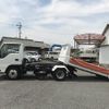 isuzu elf-truck 2015 GOO_NET_EXCHANGE_0702476A30250514W003 image 7