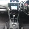 subaru impreza-sports 2016 CFJ1796608 image 19