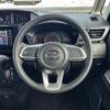 toyota roomy 2022 quick_quick_4BA-M900A_M900A-0645508 image 16