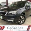 subaru forester 2017 CFJ1889459 image 1