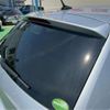 volkswagen polo 2019 -VOLKSWAGEN 【岡崎 330】--VW Polo ABA-AWCHZ--WVWZZZAWZKU029378---VOLKSWAGEN 【岡崎 330】--VW Polo ABA-AWCHZ--WVWZZZAWZKU029378- image 11