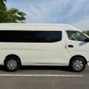 nissan nv350-caravan-van 2014 quick_quick_CW8E26_CW8E26-002298 image 7